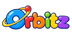 Orbit Baby - Home